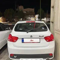 حواله کوییک Sتحویل 90روزه(نمایندگی خرمی)|خودرو سواری و وانت|دزفول, |دیوار