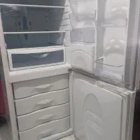 یخچال فریزر|یخچال و فریزر|گلبهار, شهر جدید گلبهار|دیوار