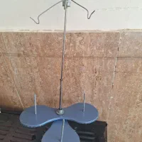 آنتن سردوز سه نخ