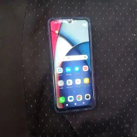 گوشی poco c71 نو
