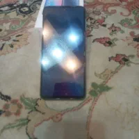 گوشی شیائومی 9s