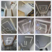 کناف (نقد و اقساط)|خدمات پیشه و مهارت|قزوین, |دیوار