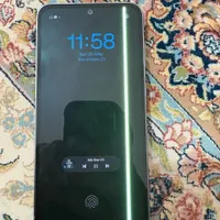 سامسونگ Galaxy S23 FE با حافظهٔ ۲۵۶ گیگابایت|موبایل|تهران, تهرانپارس غربی|دیوار