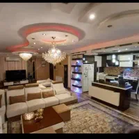 آپارتمان / مسکونی / ۱۴۰متری / منظریه|فروش آپارتمان|رشت, منظریه|دیوار