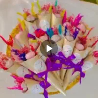 بخور سوز دکوری|صنایع دستی و سایر لوازم تزئینی|چابهار, |دیوار