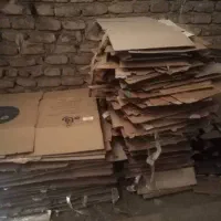 کارتن