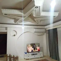مسکن شهرسازی فول امکانات|فروش آپارتمان|مینودشت, |دیوار