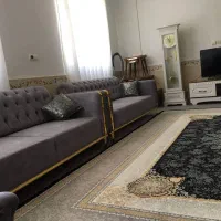 اجاره منزل|اجارهٔ آپارتمان|آشخانه, |دیوار