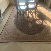 فرش نه متری|فرش|تهران, یافت‌آباد|دیوار