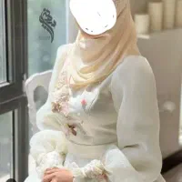 پیراهن عقد ، محضر ، عروسی ، فرمالیته