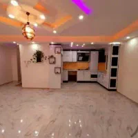 نقاشی ساختمان باقیمت مناسب