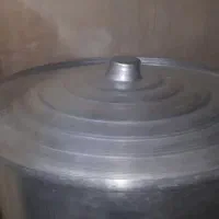 قابلمه سایز۱۲۰