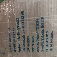 تخت و پارک کودک|تخت و صندلی بچه|تهران, حسین‌آباد|دیوار