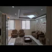 آپارتمان تک واحد مستقل بدون مشاعات