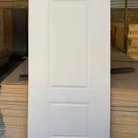 درب اتاقی 53 و درب سرویس بهداشتی 5حمام ضدآب 8582|مصالح و تجهیزات ساختمان|کرج, محمد آباد|دیوار