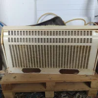 هود طرح قدیم