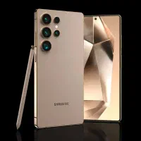 فروش اقساطی سامسونک S25 Ultra قسطی|موبایل|تهران, میدان ولیعصر|دیوار