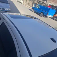 شاهینgسانروف دارتوربوبدون رنگ مدل۱۴۰۲|خودرو سواری و وانت|اردبیل, |دیوار