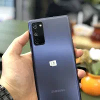 گوشی S20 FE|موبایل|اردبیل, |دیوار