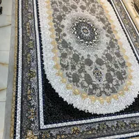 فرش700شانه اقساط12ماهه بروزترین طرحهای بازار|فرش|تبریز, |دیوار