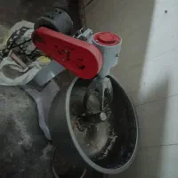 خمیر گیر و وردنه و تنور|کافیشاپ و رستوران|اردبیل, |دیوار