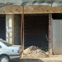 پیش فروش تجاری ۱۴ الی ۳۳ متر منظریه ولیعصر|پیشفروش املاک|رشت, منظریه|دیوار