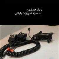 فروش تجهیزات ۱۰تا ۲۰ درصد کمتر|دوربین عکاسی و فیلم‌برداری|سمنان, |دیوار