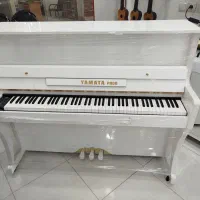 فروش اقساطی پیانو
