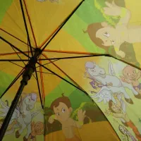 چتر|اسباب‌بازی بچه|جویبار, |دیوار