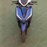 کلیک فول اتومات مدارک کامل