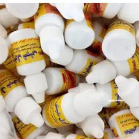 قطره ضد شپش 65|آرایشی، بهداشتی، درمانی|سبزوار, قلعه‌نو دهزار|دیوار