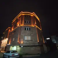 آپارتمان-122متری-تک-واحدی-سند-دار-200-متری-ساحل