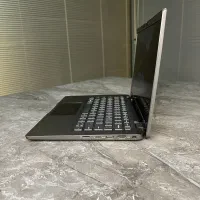 لپ تاپ Dell latitude 7320