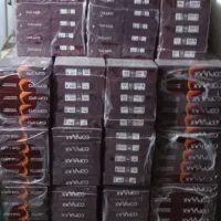 کاغذ  a5|لوازم التحریر|رشت, باهنر|دیوار