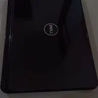 لپ تاپ بسیار تمیز رم 8|رایانه همراه|هرسین, |دیوار