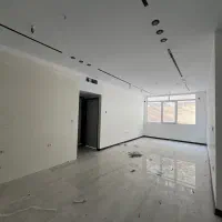 65متر-نوساز-کیلیک-نخورده-روبه-نما-30متر-حیاط-خلوت