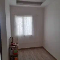 فروش تک خوابه در گلها|فروش آپارتمان|رشت, سلیمانداراب|دیوار