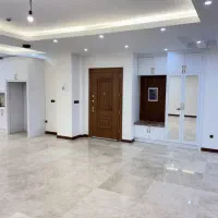 180متر/سندشخصی/صفر کلید نخورده/قبل معلم/ آکواریوم|فروش آپارتمان|مشهد, فرهنگ|دیوار