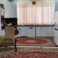 رهن خانه ۱۱۰متری دوخواب توس ۸۵|اجارهٔ آپارتمان|مشهد, شهرک مطهری|دیوار