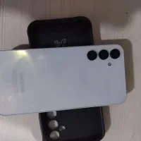 سامسونگ A15|موبایل|مشهد, حسابی جنوبی (شهرک غرب)|دیوار