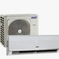 کولر دوتیکه ۳۶ هزار مدیا