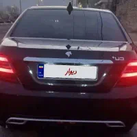 دنا پلاس ۶سرعته ef7p