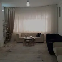 اجاره آپارتمان ۷۵ متری ۲ خوابه طبقه ۳ در عظیمیان
