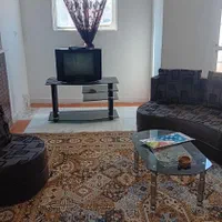 اجاره روزانه/هفتگی/ماهانه سوئیت|اجارهٔ کوتاه‌مدت آپارتمان و سوئیت|رباط‌کریم, رباط‌کریم|دیوار