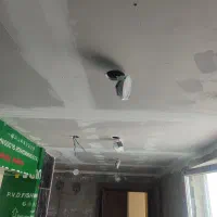 نقاشی ساختمان|خدمات پیشه و مهارت|بندر کنگان, |دیوار