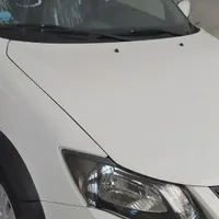 کوییک GXR تیپ L، مدل ۱۴۰۴|خودرو سواری و وانت|ملایر, |دیوار