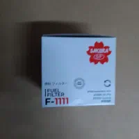 فیلتر گازوئیل برای ماشین ایسوزو 6تن