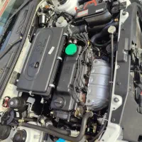 تیبا دو|خودرو سواری و وانت|تربت‌حیدریه, قائم|دیوار