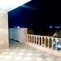 باغ ویلا استخردار‌|اجارهٔ کوتاه‌مدت ویلا و باغ|مشهد, میان ولایت|دیوار