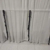 محافظ صفحه تلویزیون 65